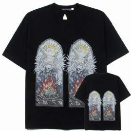 Picture of Who Decides War T Shirts Short _SKUWhoDecidesWarM-2XLcztx838180